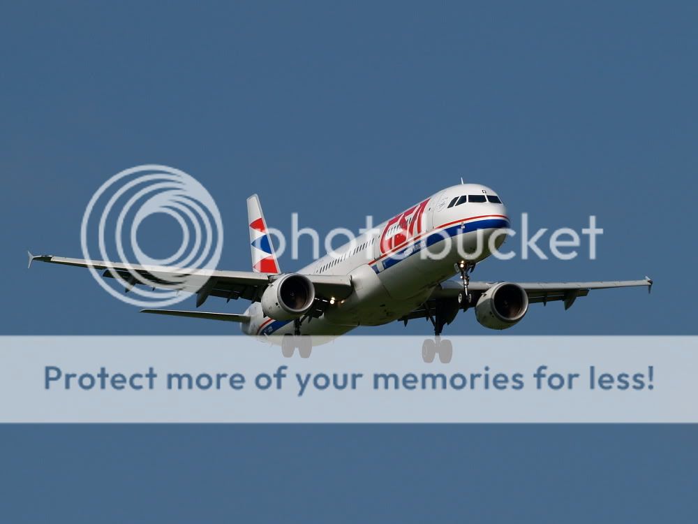 AM018858.jpg