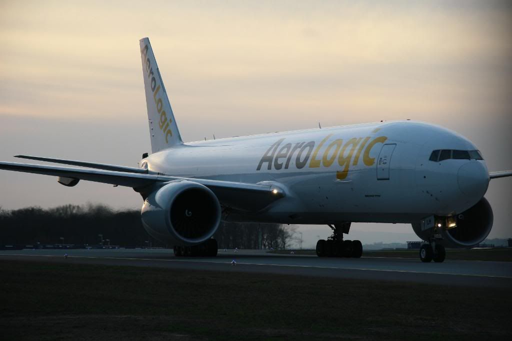 Francoforte-FRA-24-25-03-20122295.jpg