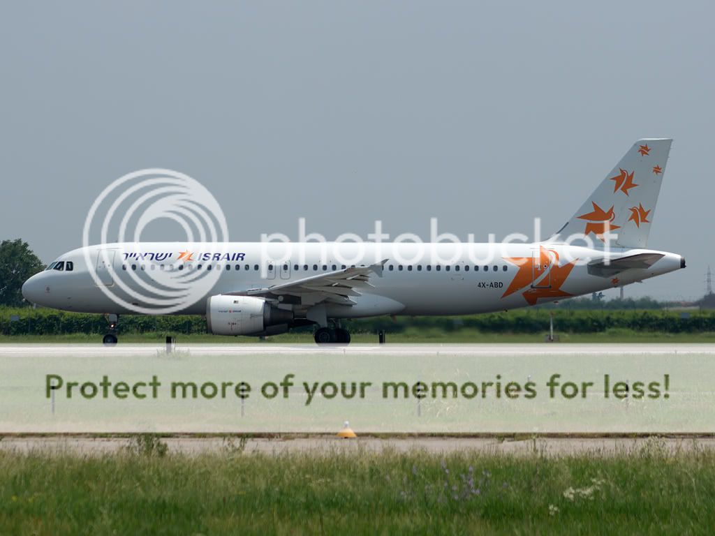 4x-abdTAXI.jpg