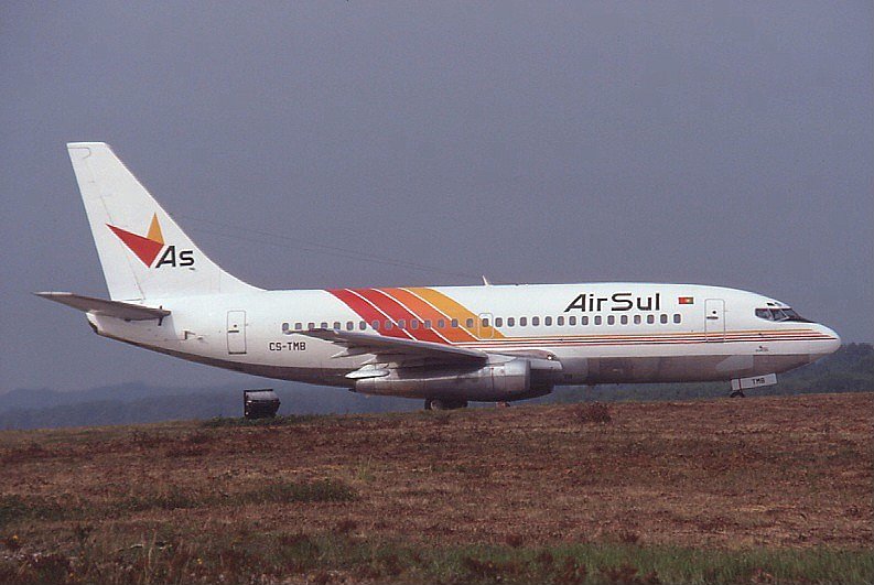 CS-TMB890.jpg
