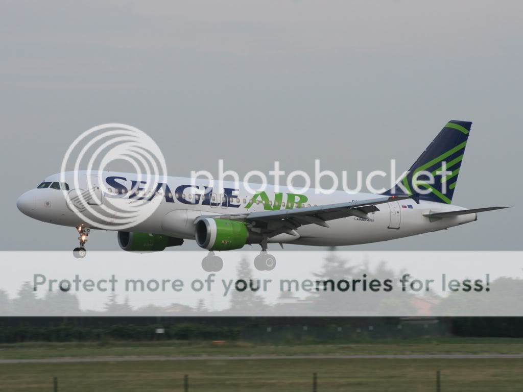 SEAGLEAIR.jpg