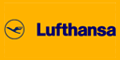 lufthansa.gif