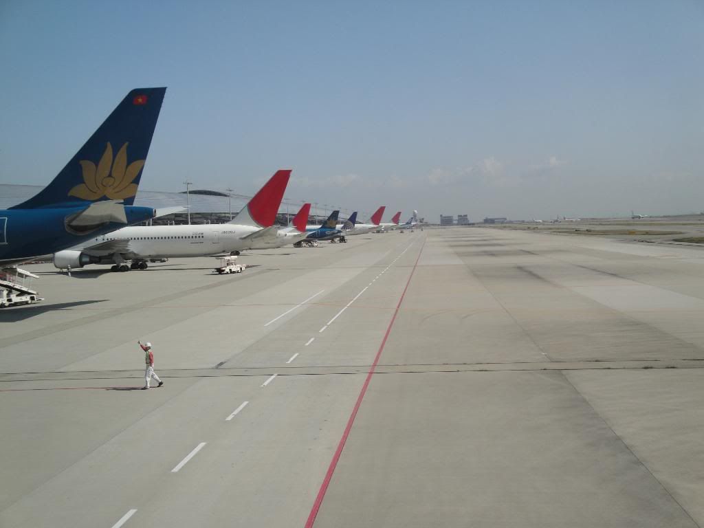 DSC01450.jpg