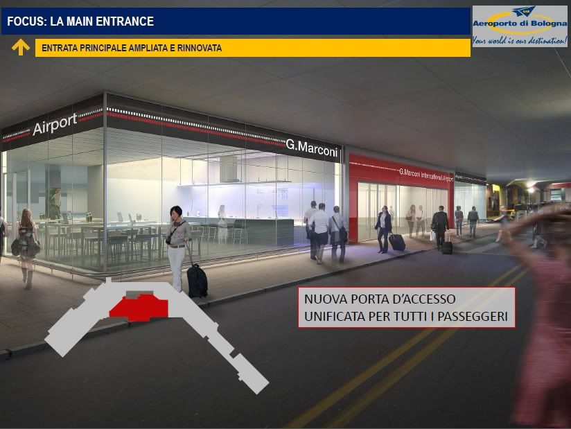 terminal5.jpg