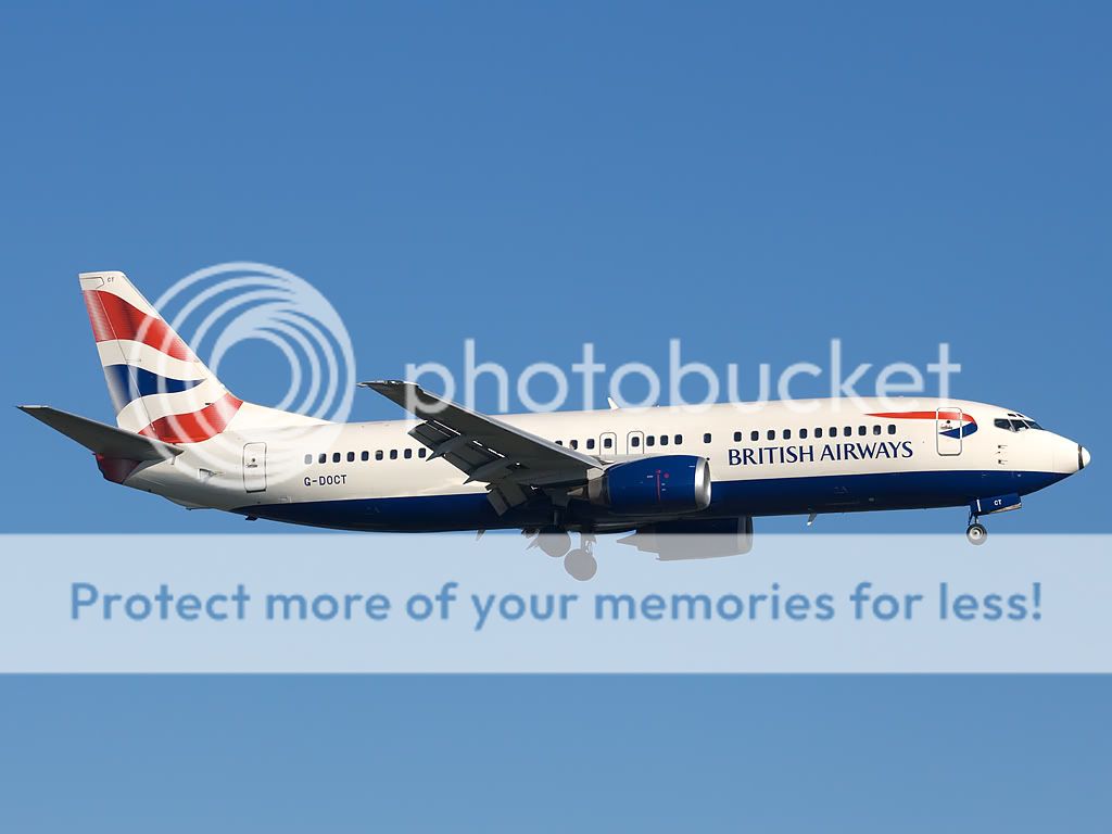 g-doct.jpg