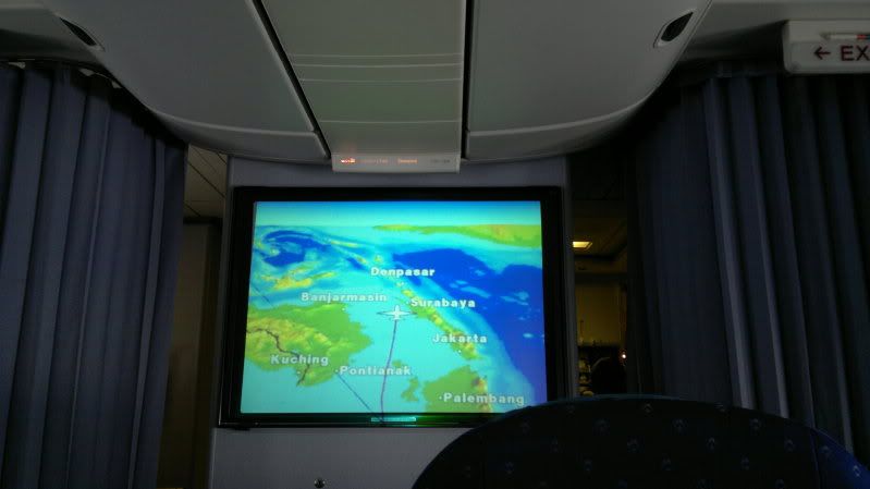 050520112244.jpg
