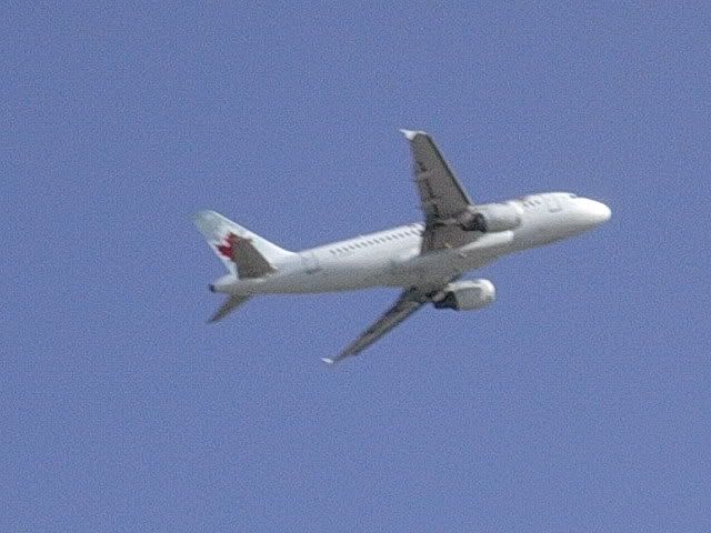 DSCN8925.jpg