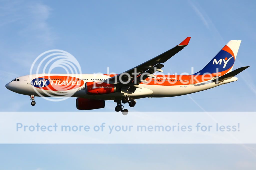 OY-VKF_Mp1_0529.jpg