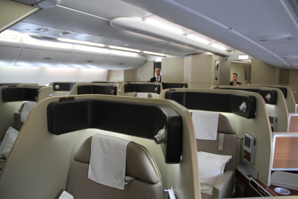 ATR020.jpg