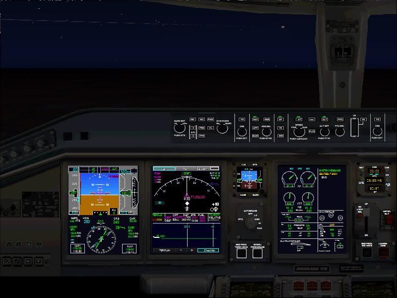 fsscr270-1.jpg