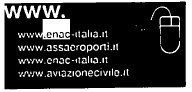 Panorama.jpg