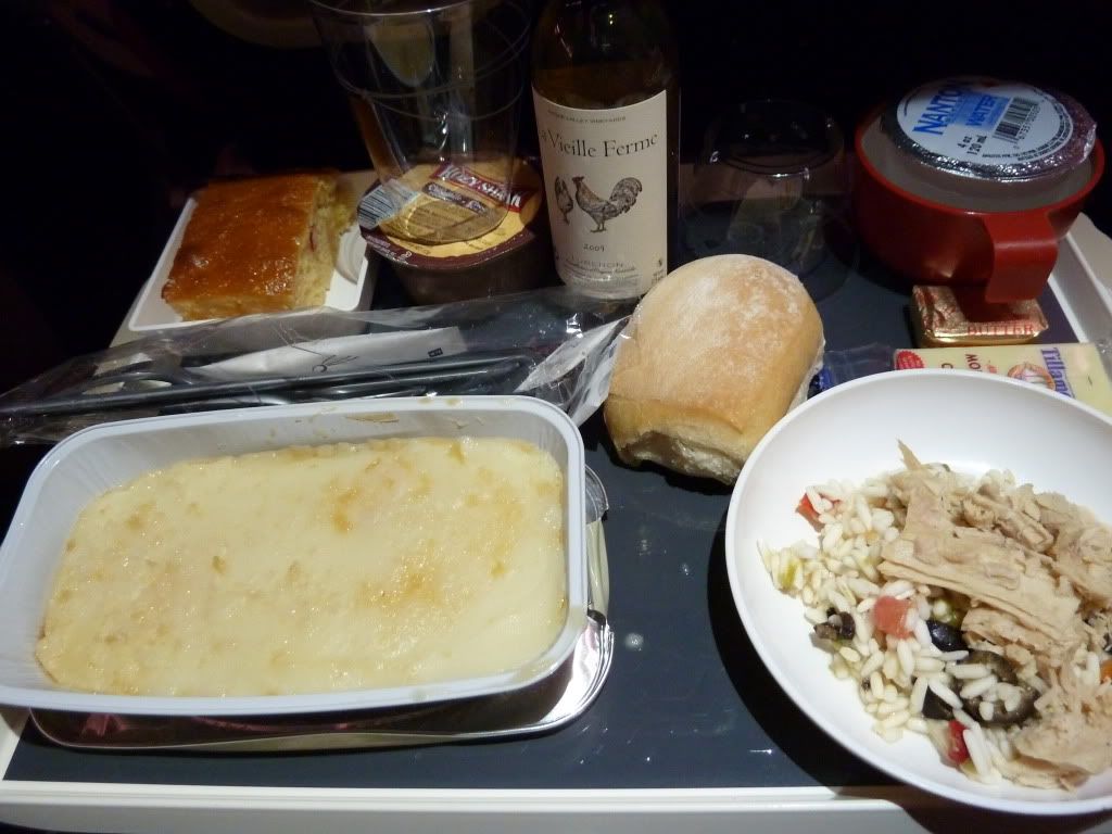 P1000756.jpg