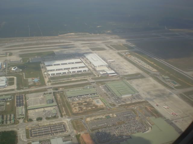 Immagine106.jpg