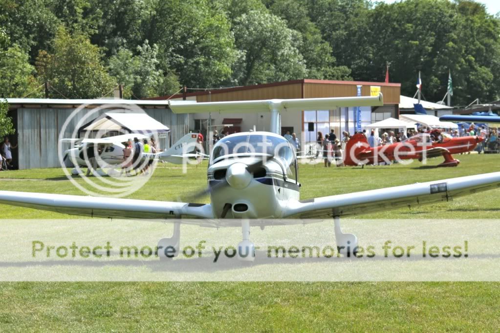 e32de783.jpg