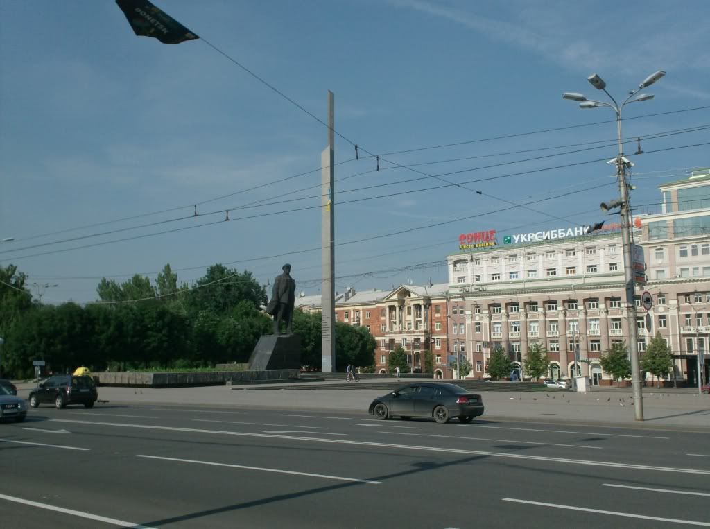 HPIM1415.jpg