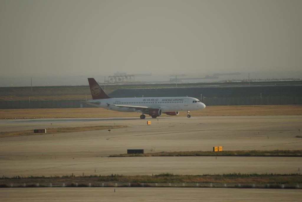 DSC_0127.jpg