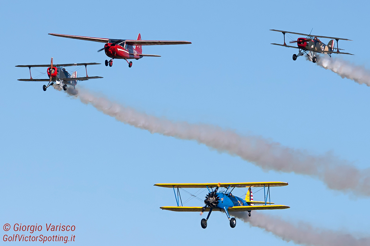 _MG_1822_140914.jpg