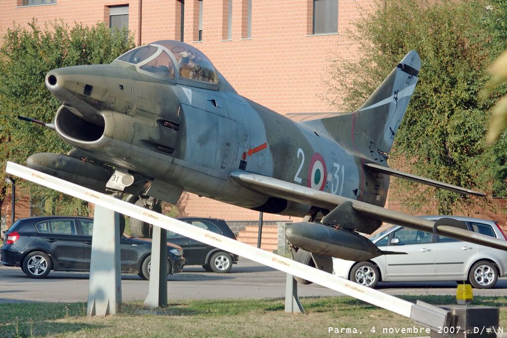 Parma_MM6287.jpg