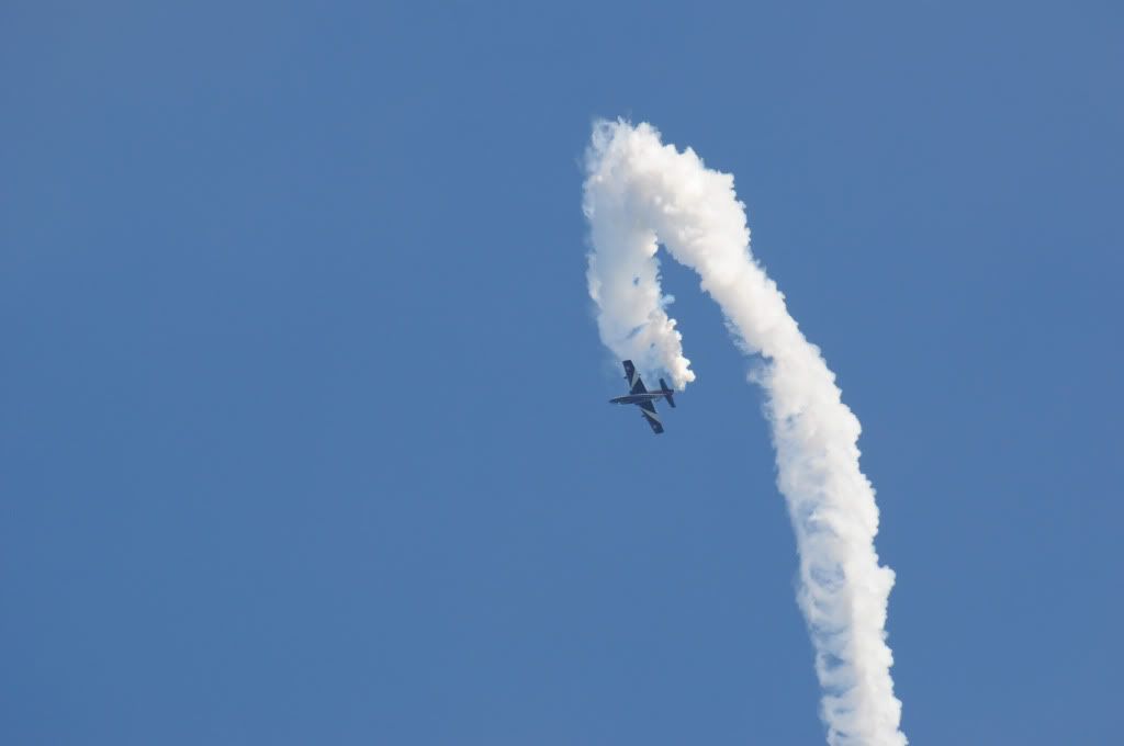 DSC_1001.jpg