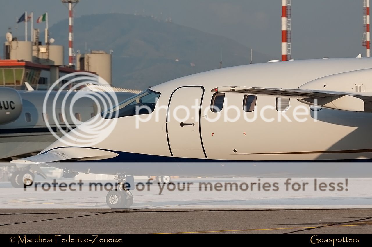 ifxrh1280b.jpg