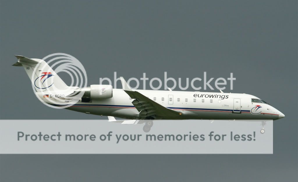 016-EUROWINGS-F-ACRD-CRJ.jpg