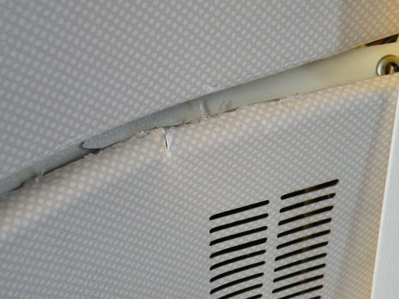 DSCN8060.jpg
