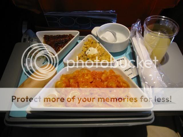 IMG_4989.jpg