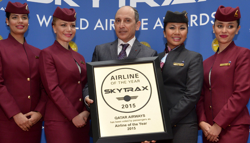 Airline2015_Qatar.jpg
