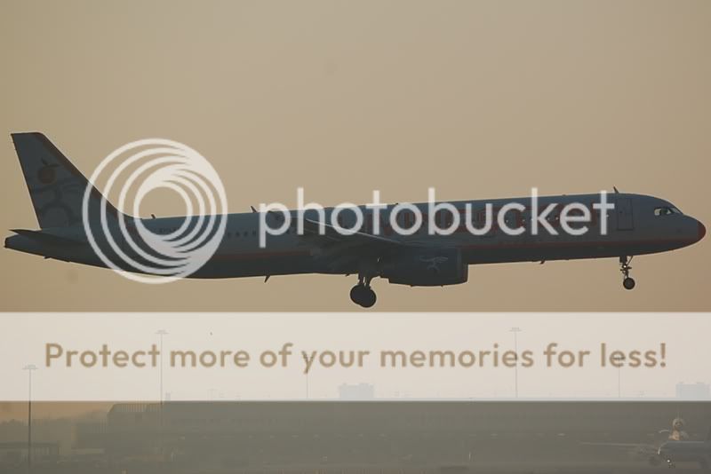 DSC_5271.jpg