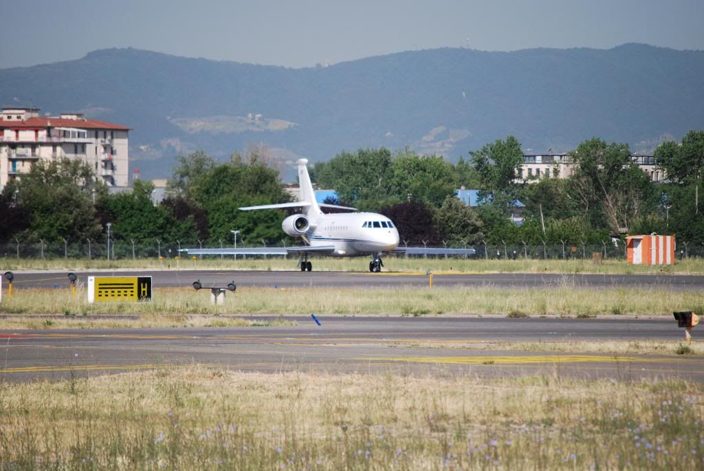 DSC_0128.jpg