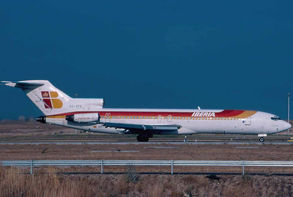 scansione0002-3.jpg