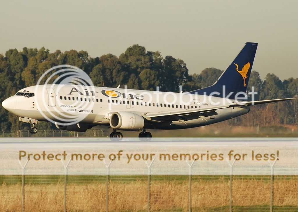 F-GKTB.jpg
