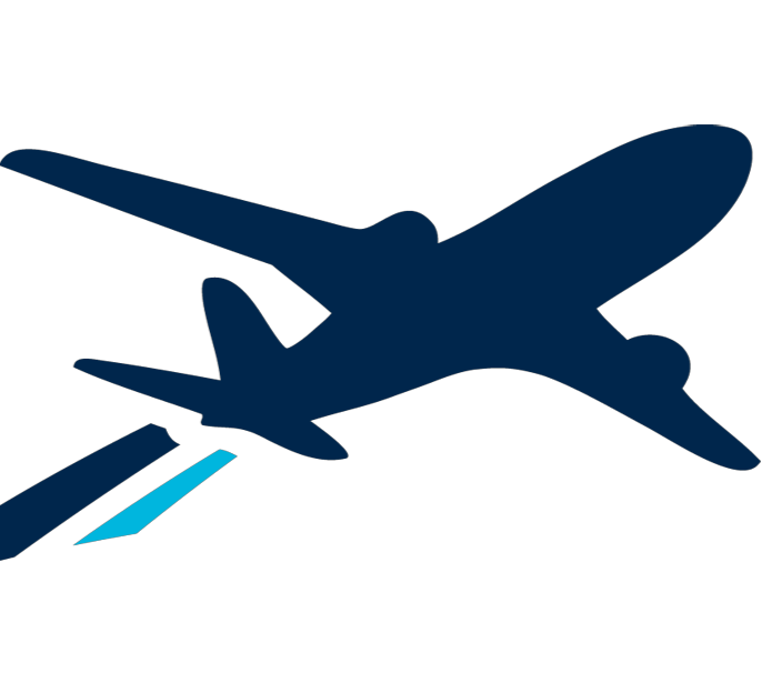 modelairlinerforum.com