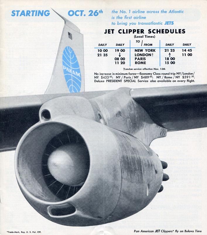 pa5810i.jpg