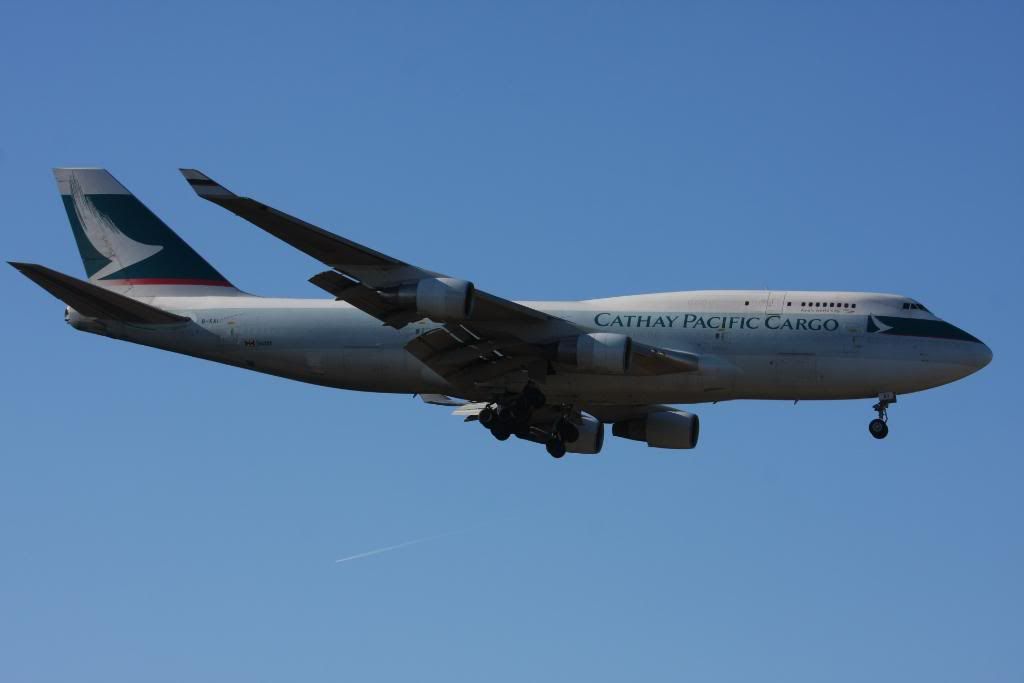 Francoforte-FRA-24-25-03-2012619-1.jpg