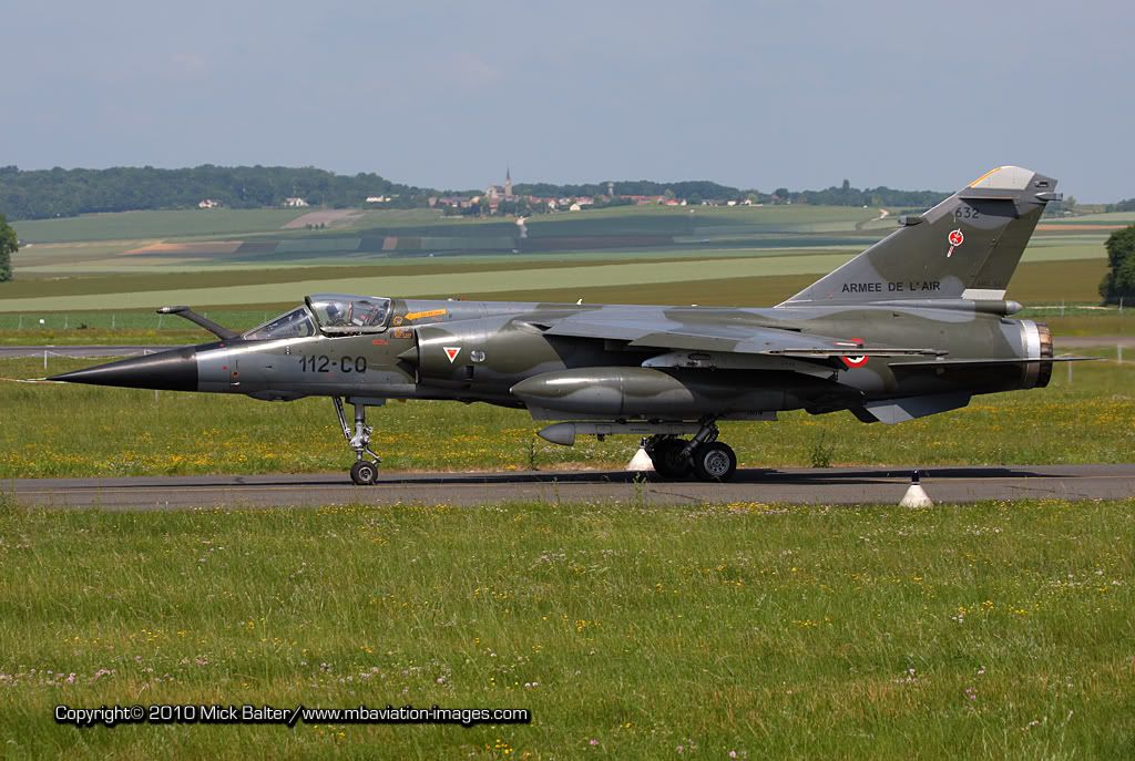 MBAviationImagesReimsCRTwySechsFr.jpg