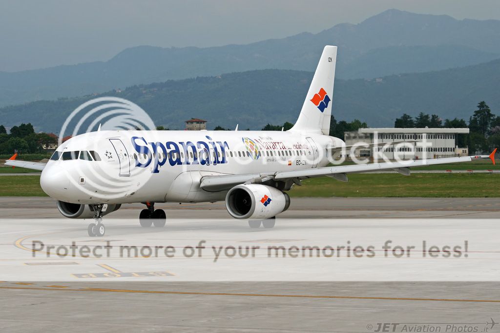 BGY0803_09_EC-IZK.jpg
