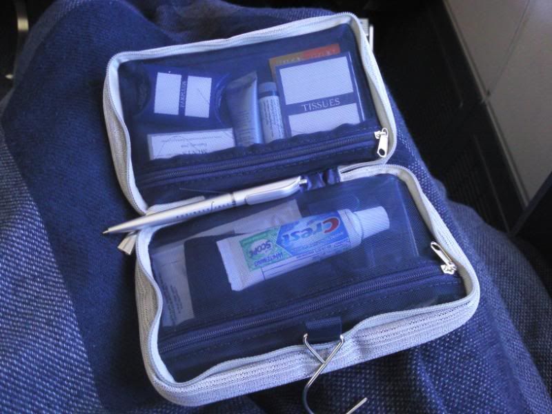 02032009042.jpg