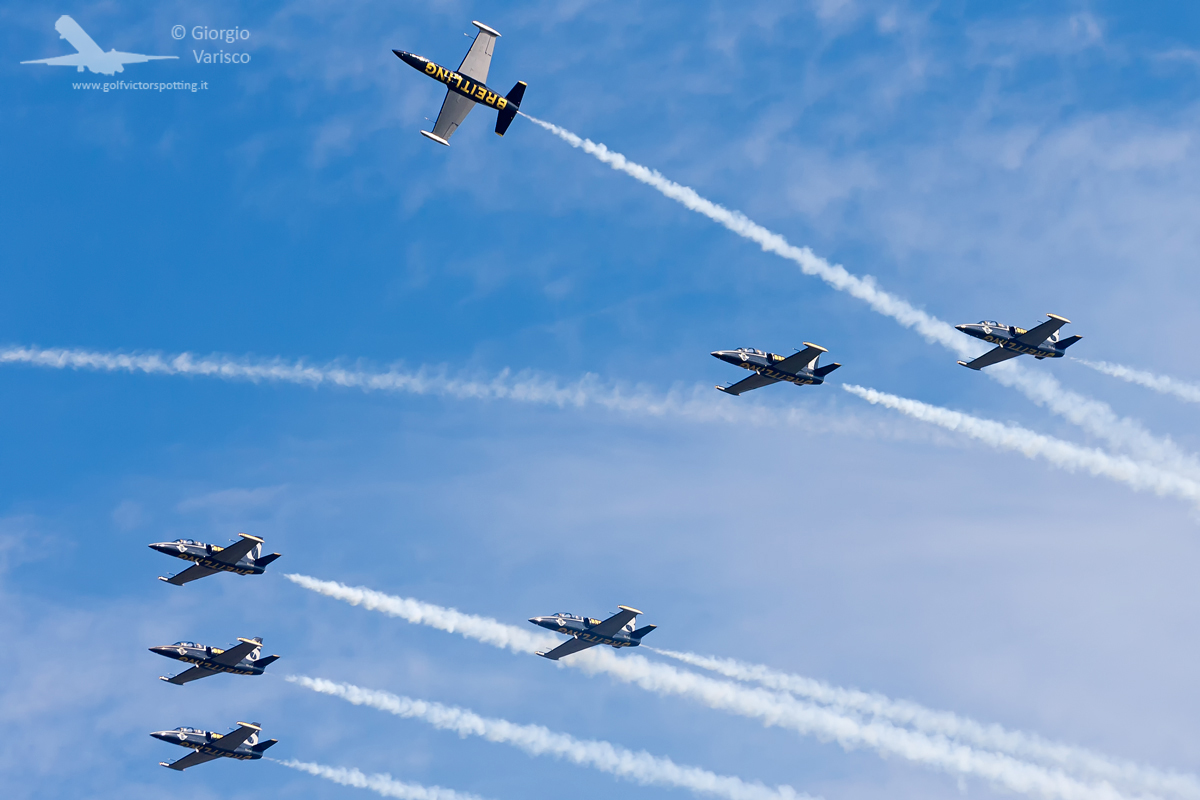 _MG_9189_290814.jpg