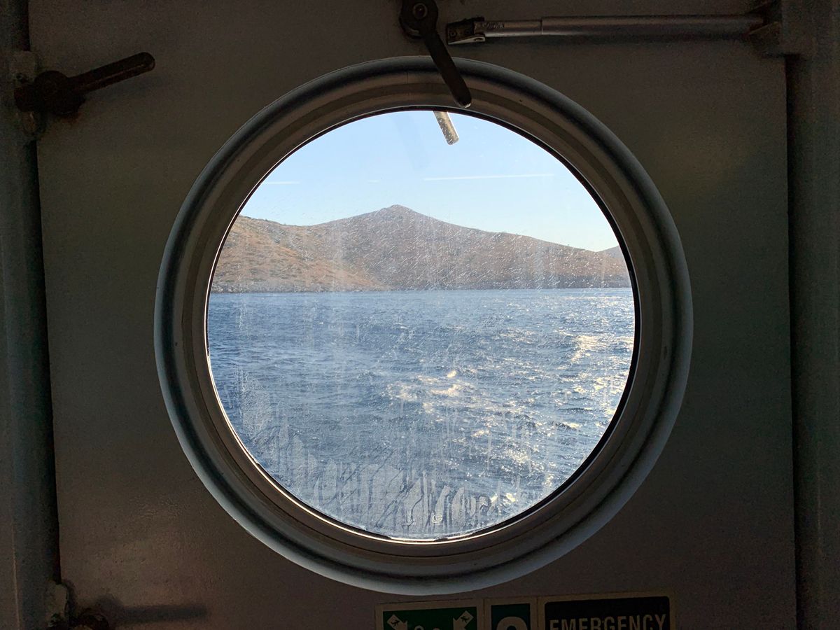 smi2019_0193.jpg