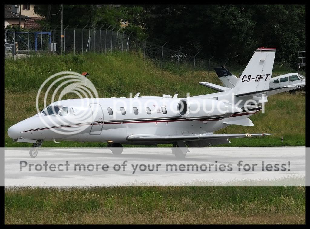 csdft_1.jpg