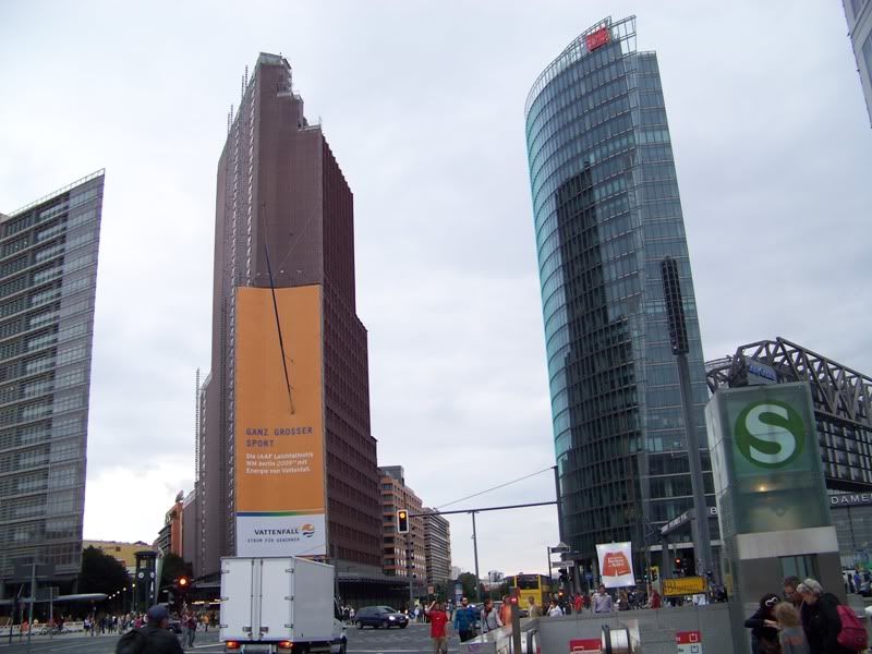 100_3772.jpg