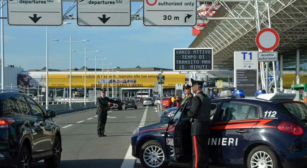 www.ilmessaggero.it