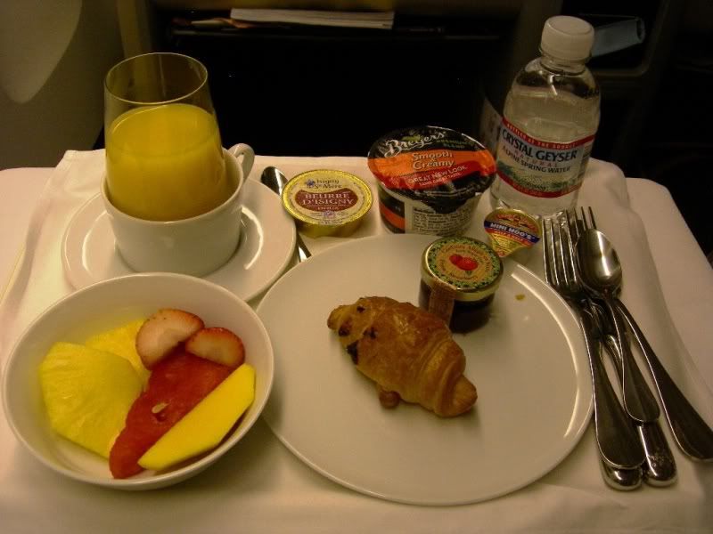 DSCN1388.jpg