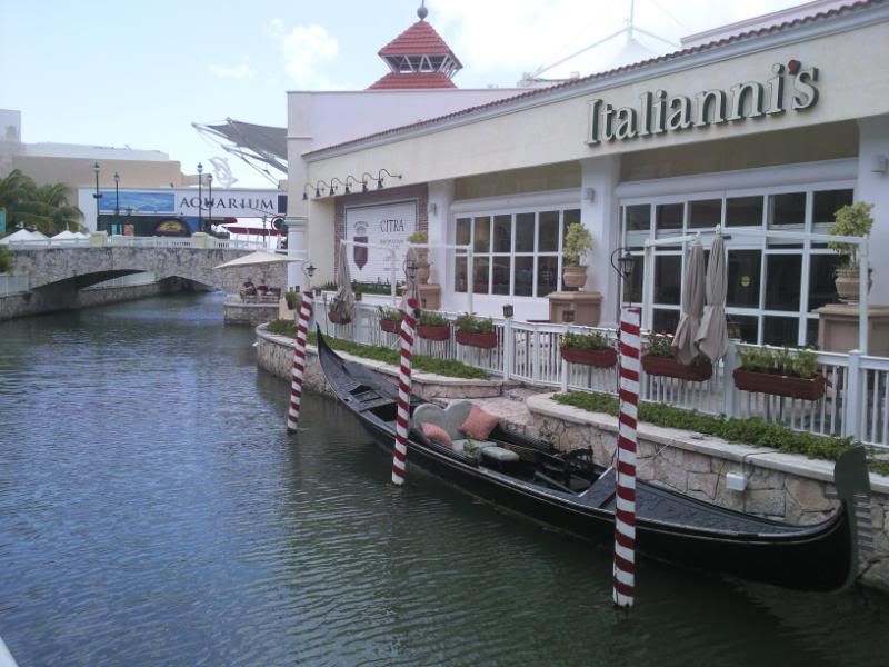 06032009022.jpg