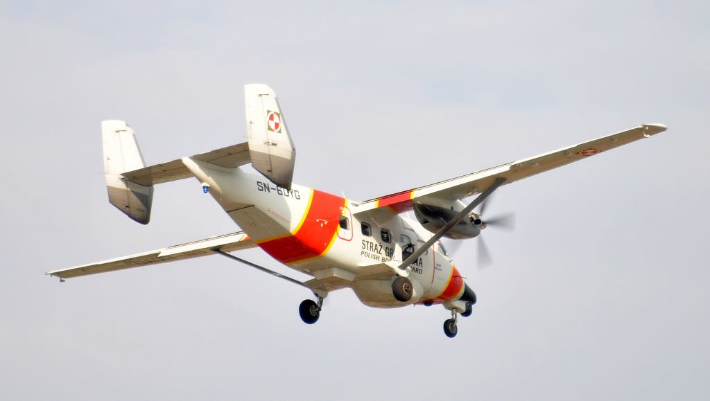 DSC_2959.jpg