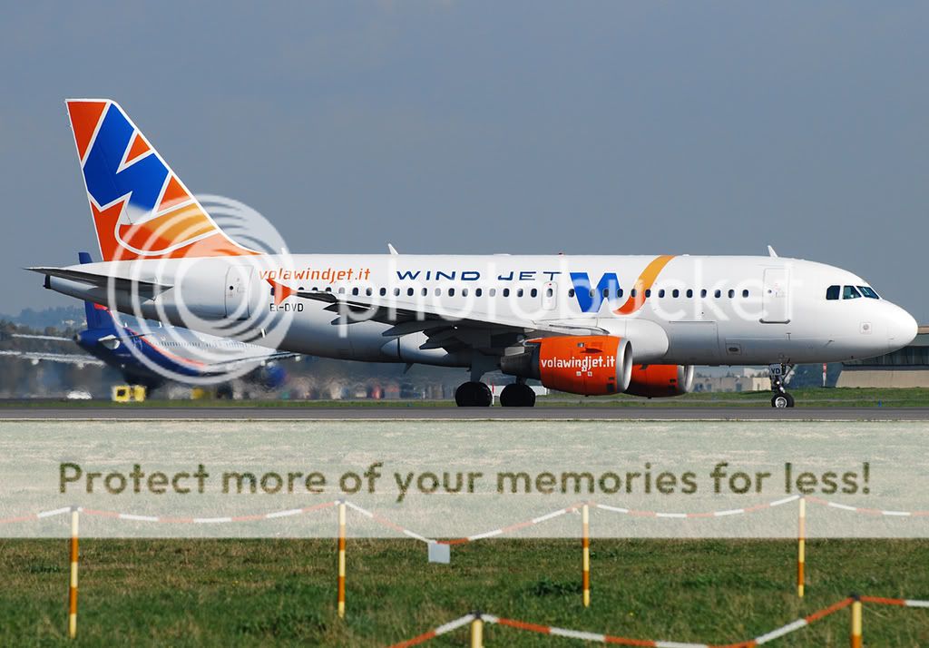 EI-DVD.jpg