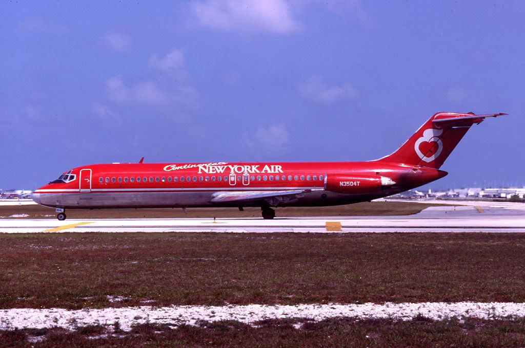 N3504T.jpg