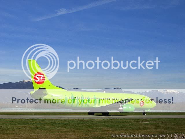 air009.jpg