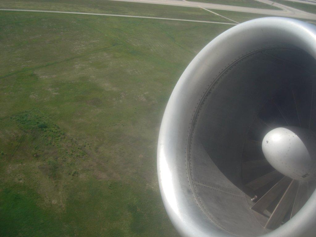 4678754700_2f8b16a845_b.jpg